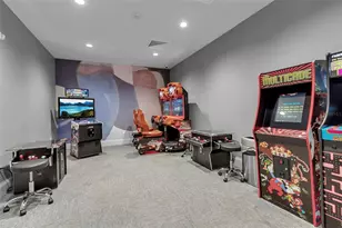 15885 Islandwalk Ave, Bradenton, FL 34211 - Photo 55