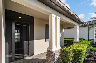 15885 Islandwalk Ave, Bradenton, FL 34211 - Photo 7