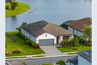 15885 Islandwalk Avenue, Bradenton, FL 34211 - Photo 45