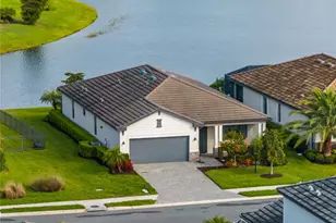 15885 Islandwalk Ave, Bradenton, FL 34211 - Photo 45