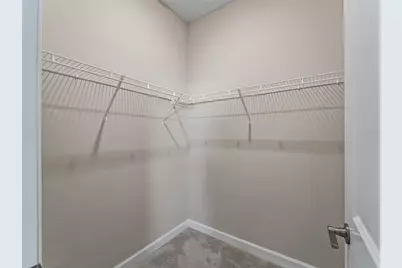 15885 Islandwalk Avenue, Bradenton, FL 34211 - Photo 33