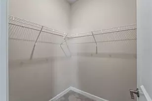 15885 Islandwalk Ave, Bradenton, FL 34211 - Photo 33