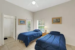 301 New Providence Promenade, Davenport, FL 33897 - Photo 11