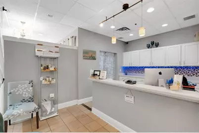 301 New Providence Promenade #301, Davenport, FL 33897 - Photo 15