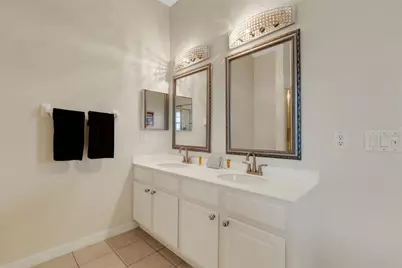 301 New Providence Promenade #301, Davenport, FL 33897 - Photo 27