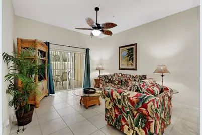 301 New Providence Promenade #301, Davenport, FL 33897 - Photo 5
