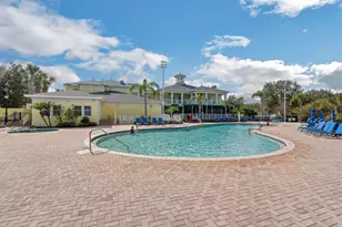 301 New Providence Promenade, Davenport, FL 33897 - Photo 23