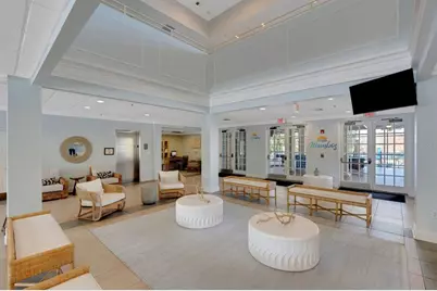 301 New Providence Promenade #301, Davenport, FL 33897 - Photo 21