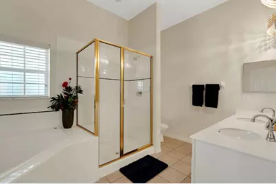 301 New Providence Promenade #301, Davenport, FL 33897 - Photo 19