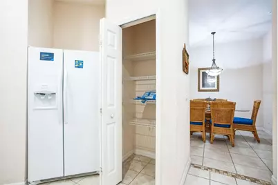 301 New Providence Promenade #301, Davenport, FL 33897 - Photo 13