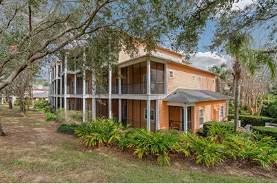 301 New Providence Promenade #301, Davenport, FL 33897 - Photo 3