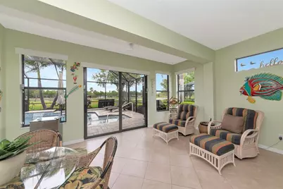 7109 Quiet Creek Drive, Bradenton, FL 34212 - Photo 17