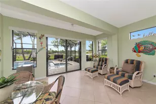 7109 Quiet Creek Dr, Bradenton, FL 34212 - Photo 17