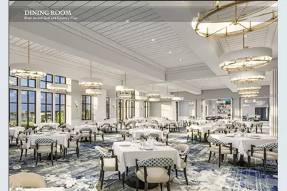 7109 Quiet Creek Drive, Bradenton, FL 34212 - Photo 47