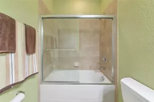 7109 Quiet Creek Dr, Bradenton, FL 34212 - Photo 27