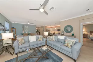 7109 Quiet Creek Dr, Bradenton, FL 34212 - Photo 5