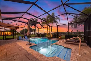 7109 Quiet Creek Dr, Bradenton, FL 34212 - Photo 37