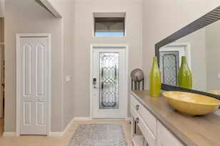 7109 Quiet Creek Dr, Bradenton, FL 34212 - Photo 3