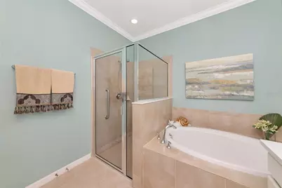 7109 Quiet Creek Drive, Bradenton, FL 34212 - Photo 23