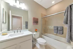 7109 Quiet Creek Dr, Bradenton, FL 34212 - Photo 29