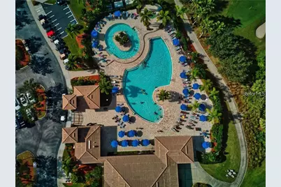 7109 Quiet Creek Drive, Bradenton, FL 34212 - Photo 51