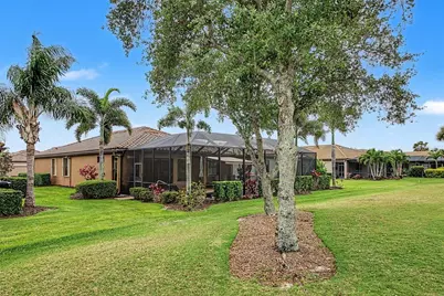 7109 Quiet Creek Drive, Bradenton, FL 34212 - Photo 43