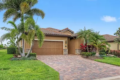 7109 Quiet Creek Drive, Bradenton, FL 34212 - Photo 39