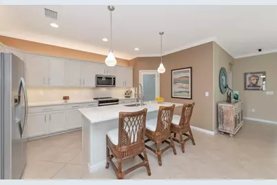 7109 Quiet Creek Drive, Bradenton, FL 34212 - Photo 13