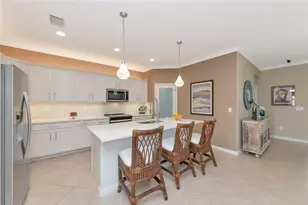 7109 Quiet Creek Dr, Bradenton, FL 34212 - Photo 13