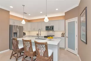 7109 Quiet Creek Dr, Bradenton, FL 34212 - Photo 9