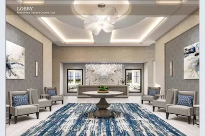 7109 Quiet Creek Drive, Bradenton, FL 34212 - Photo 45