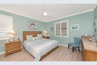 7109 Quiet Creek Drive, Bradenton, FL 34212 - Photo 19