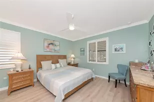 7109 Quiet Creek Dr, Bradenton, FL 34212 - Photo 19