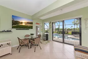 7109 Quiet Creek Dr, Bradenton, FL 34212 - Photo 15