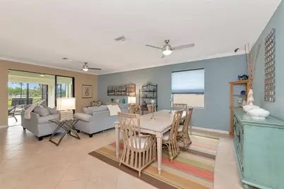 7109 Quiet Creek Drive, Bradenton, FL 34212 - Photo 7