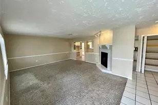 4215 18th Ave Dr W, Bradenton, FL 34205 - Photo 11