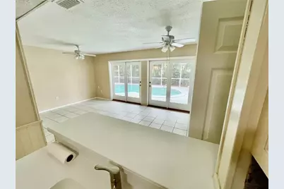 4215 18th Avenue Drive W, Bradenton, FL 34205 - Photo 15