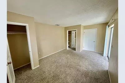 4215 18th Avenue Drive W, Bradenton, FL 34205 - Photo 19