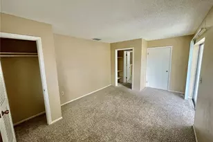 4215 18th Ave Dr W, Bradenton, FL 34205 - Photo 19