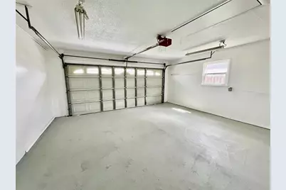 4215 18th Avenue Drive W, Bradenton, FL 34205 - Photo 21