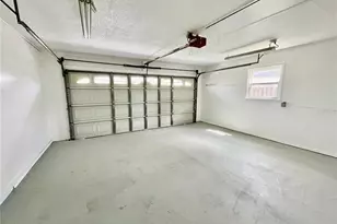 4215 18th Ave Dr W, Bradenton, FL 34205 - Photo 21