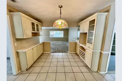 4215 18th Avenue Drive W, Bradenton, FL 34205 - Photo 13