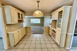 4215 18th Ave Dr W, Bradenton, FL 34205 - Photo 13