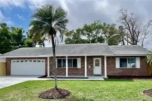 4215 18th Ave Dr W, Bradenton, FL 34205 - Photo 1