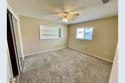 4215 18th Avenue Drive W, Bradenton, FL 34205 - Photo 17