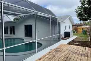 4215 18th Ave Dr W, Bradenton, FL 34205 - Photo 9