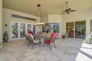 448 E Macewen Dr, Osprey, FL 34229 - Photo 37