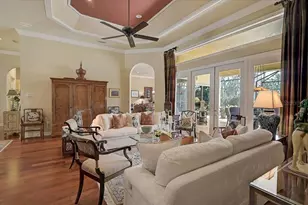 448 E Macewen Dr, Osprey, FL 34229 - Photo 9