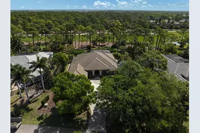 448 E Macewen Drive, Osprey, FL 34229 - Photo 49