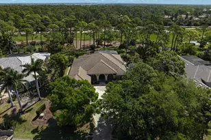 448 E Macewen Dr, Osprey, FL 34229 - Photo 49